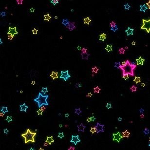 Starさんのプロフィール画像