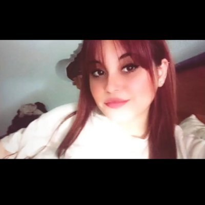 aalbagzlz's profile picture. ☮ ✌