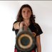 Madison Bergeron (@madib_34) Twitter profile photo Madison Bergeron (@madib_34) Twitter profile photo