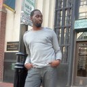 keith simpson - @keefmorgan - Twitter