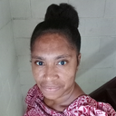 Rachael Ritchie - @Rae777reck - Twitter