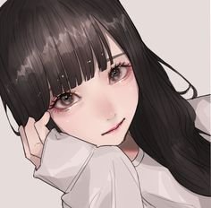 💐 / 21 ♀  / 乱暴にして / ふぉろーしてくれた人とぇち友になります