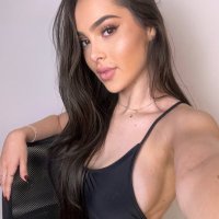Ketlin Groisman (@ketlingro) 's Twitter Profile
