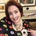 Chantalle Clarkin (@chantallelc) Twitter profile photo Chantalle Clarkin (@chantallelc) Twitter profile photo