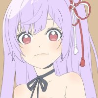 摇艾YuA (@yureachan) 's Twitter Profile Photo 摇艾YuA (@yureachan) 's Twitter Profile Photo