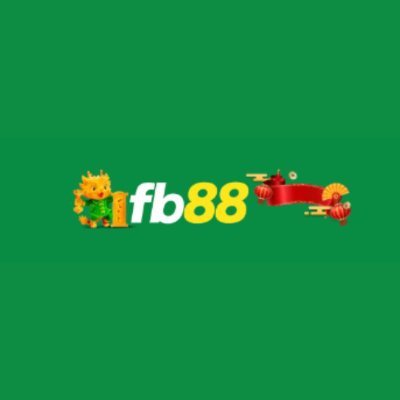 Khám Phá bigbet88 - Nền Tảng Giải Trí Đỉnh Cao và Thú Vị