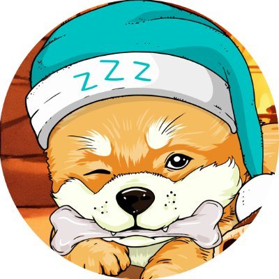 Welcome to the Official X Account for the SnoozeDoge NFT collection on Avalanche network! https://t.co/EzlVYcLcr2 $SNOZ #NFT  #AVAX #AIAssistant #NFTcollection