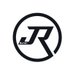 Josh Roseman (@josh141727) Twitter profile photo Josh Roseman (@josh141727) Twitter profile photo