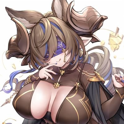 ERP ACC| soft-Dom fem alt to @MommyFafnir| STILL DO NOT ACCEPT NUDES