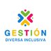 Gestion Diversa (@gestion_diversa) Twitter profile photo