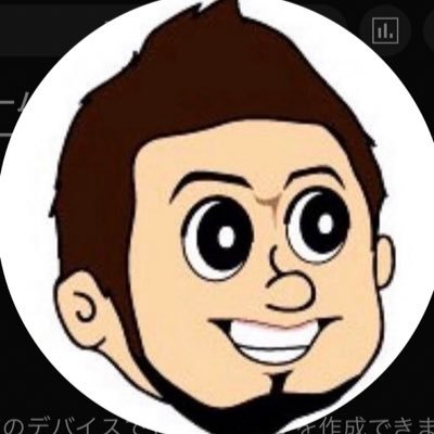 PE-（DALLAX）さんのプロフィール画像