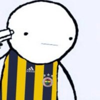 TheEvilComplexFC🇦🇷 (@theevilfc) 's Twitter Profile Photo TheEvilComplexFC🇦🇷 (@theevilfc) 's Twitter Profile Photo