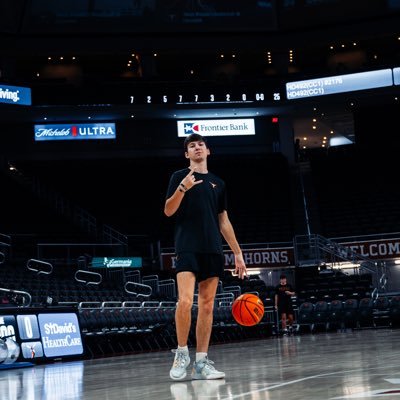 @texasmbb ‘25| Psalm 51 10-12