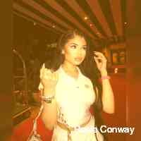 rosioecoawayn's profile picture. DRE02060136