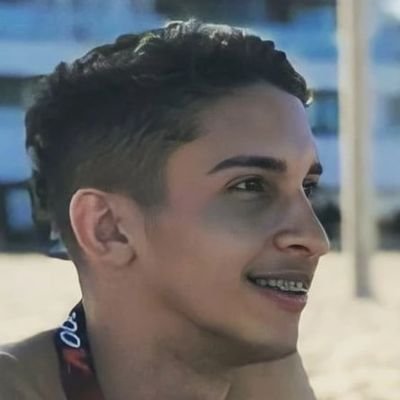 A confiança é uma mulher ingrata, que te beija e te abraça, te rouba e te mata!