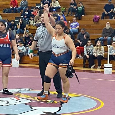 Berea-Midpark 2026 (OH) |Wrestling-7th-3rd-state champ|Track & Field thrower | Flag Football