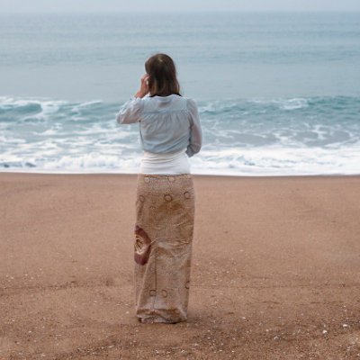 hisamhisam33264's profile picture. ;\\\\