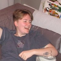 thea olstedt (@tasmanskdjavul) 's Twitter Profile Photo thea olstedt (@tasmanskdjavul) 's Twitter Profile Photo