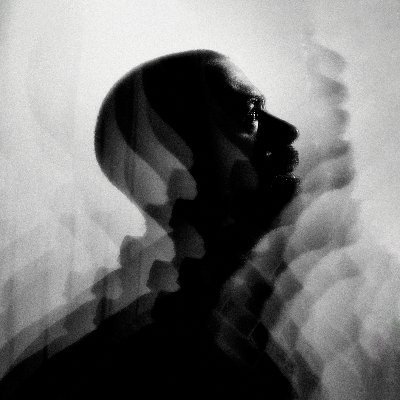 Producer, singer and songwriter in North London