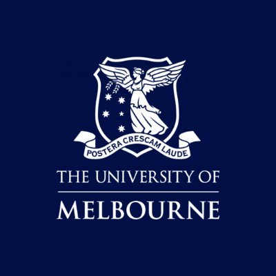 CHESM_unimelb Profile Picture