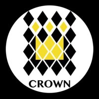 👑トレカCROWN👑 (@tcg_shopcrown) 's Twitter Profile Photo