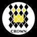 👑トレカCROWN👑 (@tcg_shopcrown) Twitter profile photo 👑トレカCROWN👑 (@tcg_shopcrown) Twitter profile photo