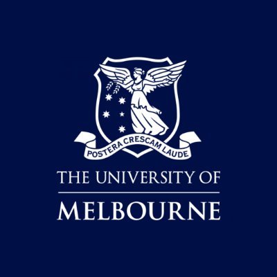 Physiotherapy UniMelb