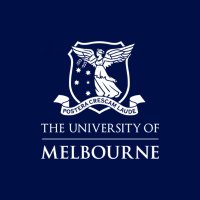 Physiotherapy UniMelb(@PhysioUnimelb) 's Twitter Profile Photo