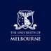 Physiotherapy UniMelb (@physiounimelb) Twitter profile photo Physiotherapy UniMelb (@physiounimelb) Twitter profile photo