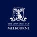 Physiotherapy UniMelb (@PhysioUnimelb) Twitter profile photo