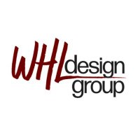 WHL Design Group (@whldesigngroup) 's Twitter Profile