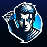 ๐๐ฅ๐ค๐จ๐๐ฅ๐ข๐ฆ ๐ฏ (@arquerosesports) 's Twitter Profile Photo ๐๐ฅ๐ค๐จ๐๐ฅ๐ข๐ฆ ๐ฏ (@arquerosesports) 's Twitter Profile Photo