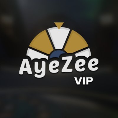 AyeZeeVIP Profile Picture
