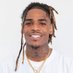 MR.toSavageB2B (@b2bslink) Twitter profile photo MR.toSavageB2B (@b2bslink) Twitter profile photo