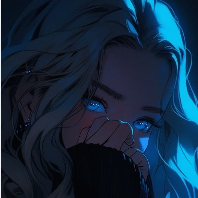 @curvedkuromi
