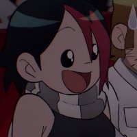 SoupyShoopy (@caejjs) 's Twitter Profile