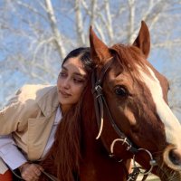 نگارا (@negarthn) 's Twitter Profile
