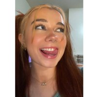 Ash🤪 (@itz_ash_bbyyy) 's Twitter Profile