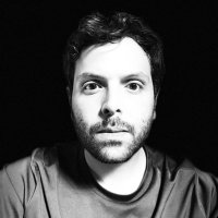 Carlos Aleman (@carlosalemanj) 's Twitter Profile