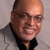 Dr. Crawford Loritts (@dloritts28221) Twitter profile photo Dr. Crawford Loritts (@dloritts28221) Twitter profile photo