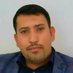 أحمد داوود (@aadaood2021) Twitter profile photo أحمد داوود (@aadaood2021) Twitter profile photo