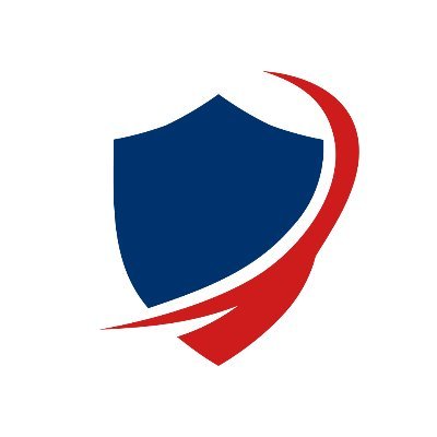 Nonpartisan research organization dedicated to mitigating the catastrophic risks of AI through policy development and advocacy.