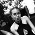 Nerfetiti’s twin🖤 (@serita_n) Twitter profile photo Nerfetiti’s twin🖤 (@serita_n) Twitter profile photo