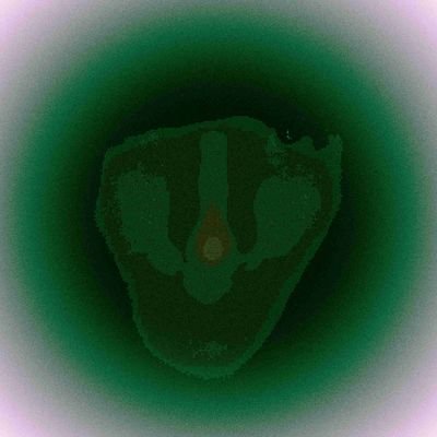 garnitskii's profile picture. Researcher.

🔫crime without victim is not a crime🔫