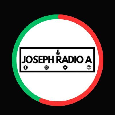 JosephRadioa Profile Picture