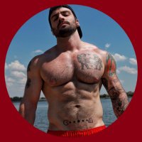 Brandt's Boys Jordan (@jordanxbrandt) 's Twitter Profile Photo Brandt's Boys Jordan (@jordanxbrandt) 's Twitter Profile Photo