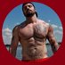 Brandt's Boys Jordan (@jordanxbrandt) Twitter profile photo Brandt's Boys Jordan (@jordanxbrandt) Twitter profile photo