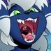 Kami meowstic (@KMeowstic38877) Twitter profile photo