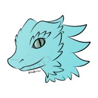 SDJW 2016 (@sdjw2016) 's Twitter Profile