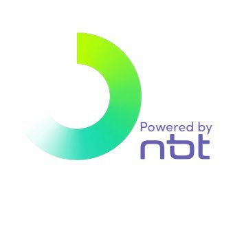 NbtAkademiTR's profile picture. Global çapta en çok bilinen DMI #DijitalPazarlama sertifika eğitimlerinin tek Türkiye temsilcisi